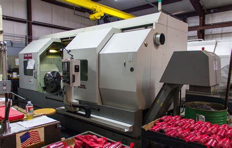 cnc machine operator houston|cnc warehouse Houston tx.